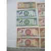 Image 2 : LOT OF FOREIGN CURRENCY - NIGERIA, TRINIDAD, ETC.