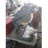 Image 1 : DELTA 10" POWER MITER SAW