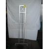 Image 1 : EASEL