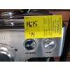 Image 4 : BREVILLE COFFEE/CAPPUCCINO MAKER