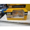 Image 5 : SEMIS, CAT, ETC.