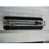 Image 4 : 12" TILE CUTTER