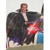 Image 4 : ASST. COCA COLA DISPLAY SIGNS