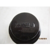 Image 4 : TAMRON 500ML F/8 LENS