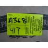 Image 2 : 2 BOXES OF ASST. LIGHT FIXTURES