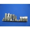 Image 1 : SNAP ON 3/8" DRIVE SOCKETS
