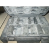 Image 2 : 4 PROPOINT SOCKET SETS - NOT COMPLETE