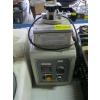 Image 3 : GRINDING POLISHING UNIT BY PITMAN, ACCESSORIES, INLAY MACHINE, ETC.