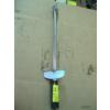 Image 3 : 1/2" RATCHET, TORQUE WRENCH & SWING BAR