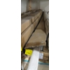 Image 1 : SANTA MONICAN REDUCER
