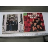 Image 4 : ASST. BEATLES RECORDS
