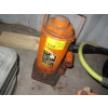 Image 1 : 30 TON BOTTLEJACK