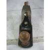 Image 6 : 2 WOOD HAND PLANES