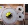 Image 1 : 3 ROLLS OF PLASTIC