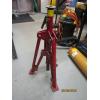 Image 1 : TRIPOD STAND