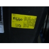 Image 5 : BIN OF MISC. EXTENSION CORDS, WRAPPING PAPER, ETC.
