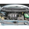 Image 16 : 1999 PLYMOUTH MINI VAN, 190,551KMs, VIN 1P4GP4461XB596123