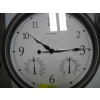 Image 2 : LG. ACURIGHT CLOCK W/HUMIDITY & THERMOSTAT