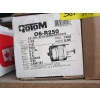 Image 3 : 2 ROTOM 115V MOTORS