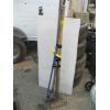 Image 1 : BUNDLE OF GARDEN TOOLS  
