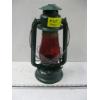 Image 1 : GREEN LANTERN W/RED GLASS