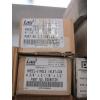 Image 4 : WHEEL-SINGLE INLET - VARIOUS SIZES 