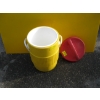 Image 1 : WATER COOLER