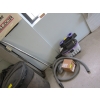 Image 1 : PROGUARD SHOP VAC - 4 GALLON