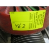 Image 4 : SM. POWER PRODUCTS GAS ENGINE