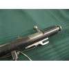 Image 2 : WINCHESTER MODEL 1902-22 SHORT BARREL