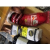 Image 2 : 8 PAIR OF NEW SOCKS