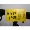 Image 4 : 2 FISHING RODS & REELS