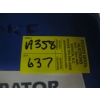Image 2 : TG3000 GAS GENERATOR
