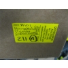 Image 3 : 1 FLAT OF HOUSEHOLD ITEMS & COPCO KETTLE