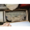 Image 3 : MISC. SCREWS, STAPLES, ETC.