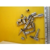 Image 2 : SM. BOX OF 1/2" SNAP ON ALLEN KEY & PRECISION RATCHET BITS
