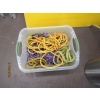 Image 2 : ROPE
