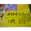 Image 5 : GAMES