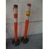 Image 1 : 2 REFLECTOR MARKERS