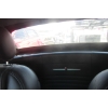 Image 13 : 2002 FORD TBIRD 2DR CONVERTIBLE, VIN 1FAHP60A32Y107418, KMs 172,547