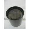 Image 3 : HEAVY DUTY LG. CAMERA LENSE