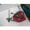 Image 3 : SKILL JIGSAW, WINCH & A CRAFTSMAN JIGSAW