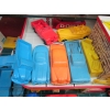 Image 3 : ASST. PLASTIC CARS