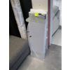Image 1 : GREY SHELVES