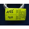 Image 2 : HEAVY BRACELET