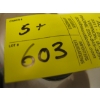 Image 5 : 5+1 SA30 1L & 1 2 CYCLE 1 QUART OIL