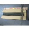 Image 1 : 2 BOXES OF HO TRACK
