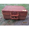 Image 1 : PICNIC BASKET