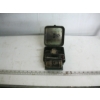 Image 1 : MINI COMPACT BACKPACKERS STOVE