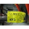 Image 3 : GREY COMBINATION WRENCHES - METRIC & STANDARD
